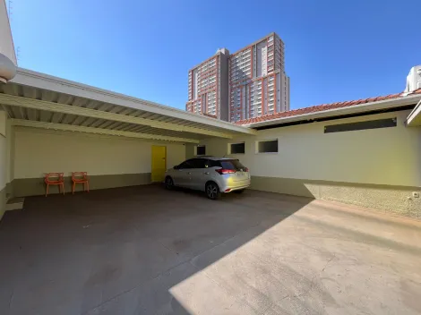 imagem 3 - Salão comercial para locação no Alto da Boa Vista imagem 3 - Salão comercial para locação no Alto da Boa Vista
