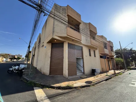 imagem 2 - Imóvel comercial de esquina para locação com mais de 100m² imagem 2 - Imóvel comercial de esquina para locação com mais de 100m²