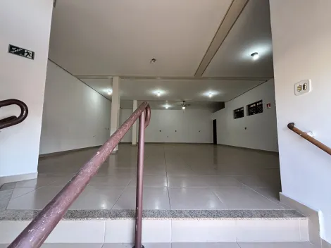 imagem 3 - Imóvel comercial de esquina para locação com mais de 100m² imagem 3 - Imóvel comercial de esquina para locação com mais de 100m²