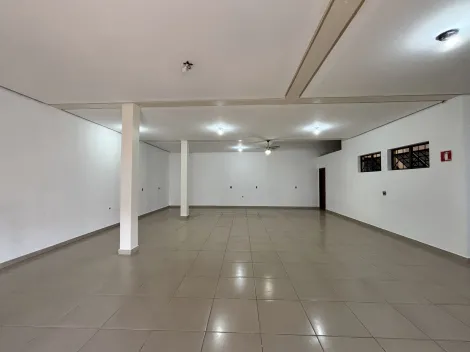 imagem 4 - Imóvel comercial de esquina para locação com mais de 100m² imagem 4 - Imóvel comercial de esquina para locação com mais de 100m²