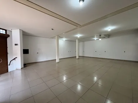 imagem 5 - Imóvel comercial de esquina para locação com mais de 100m² imagem 5 - Imóvel comercial de esquina para locação com mais de 100m²