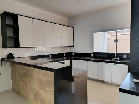 imagem 3 - Casa Térrea em Condomínio 3 dormitórios para locação no Recreio das Acácias imagem 3 - Casa Térrea em Condomínio 3 dormitórios para locação no Recreio das Acácias