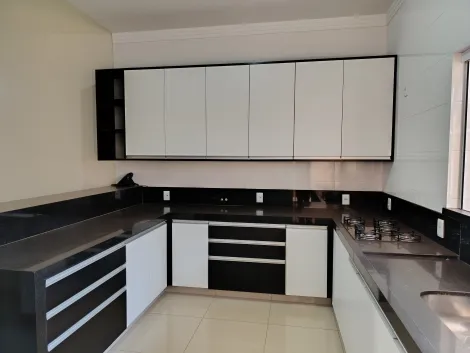 imagem 4 - Casa Térrea em Condomínio 3 dormitórios para locação no Recreio das Acácias imagem 4 - Casa Térrea em Condomínio 3 dormitórios para locação no Recreio das Acácias