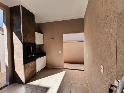 imagem 5 - Casa Térrea em Condomínio 3 dormitórios para locação no Recreio das Acácias imagem 5 - Casa Térrea em Condomínio 3 dormitórios para locação no Recreio das Acácias