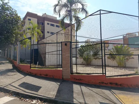 imagem 3 - Salão Comercial 300m² para locação no bairro Jardim Botânico imagem 3 - Salão Comercial 300m² para locação no bairro Jardim Botânico
