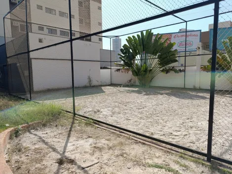 imagem 4 - Salão Comercial 300m² para locação no bairro Jardim Botânico imagem 4 - Salão Comercial 300m² para locação no bairro Jardim Botânico