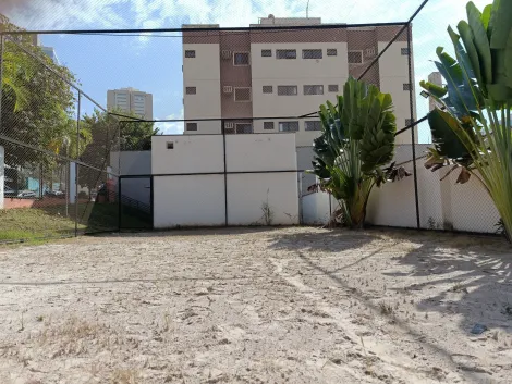 imagem 5 - Salão Comercial 300m² para locação no bairro Jardim Botânico imagem 5 - Salão Comercial 300m² para locação no bairro Jardim Botânico