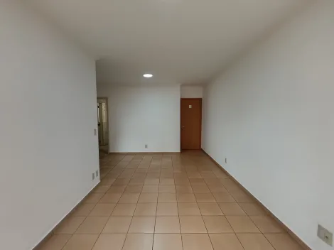 imagem 3 - Apartamento com 3 dormitóriosà venda no bairro Santa Cruz do José Jacques imagem 3 - Apartamento com 3 dormitóriosà venda no bairro Santa Cruz do José Jacques