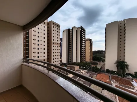 imagem 4 - Apartamento com 3 dormitóriosà venda no bairro Santa Cruz do José Jacques imagem 4 - Apartamento com 3 dormitóriosà venda no bairro Santa Cruz do José Jacques