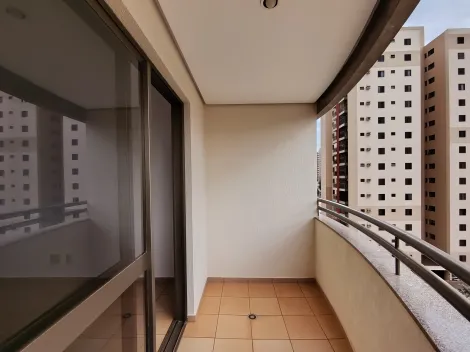 imagem 5 - Apartamento com 3 dormitóriosà venda no bairro Santa Cruz do José Jacques imagem 5 - Apartamento com 3 dormitóriosà venda no bairro Santa Cruz do José Jacques
