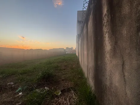 imagem 1 - Terreno de 295,25 m2 para venda no bairro Jardim Califórnia imagem 1 - Terreno de 295,25 m2 para venda no bairro Jardim Califórnia