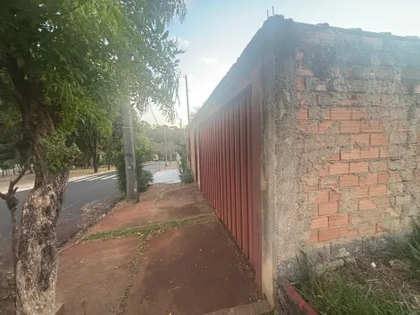 imagem 3 - Terreno de 295,25 m2 para venda no bairro Jardim Califórnia imagem 3 - Terreno de 295,25 m2 para venda no bairro Jardim Califórnia