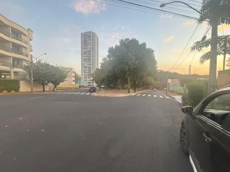 imagem 4 - Terreno de 295,25 m2 para venda no bairro Jardim Califórnia imagem 4 - Terreno de 295,25 m2 para venda no bairro Jardim Califórnia