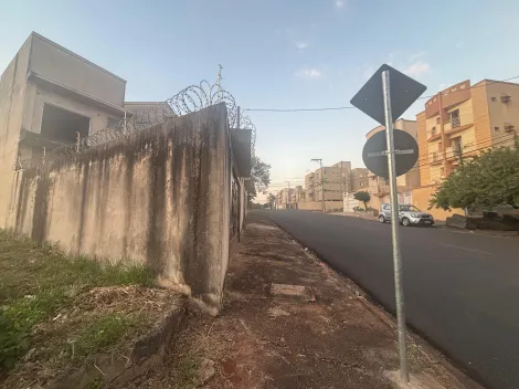 imagem 5 - Terreno de 295,25 m2 para venda no bairro Jardim Califórnia imagem 5 - Terreno de 295,25 m2 para venda no bairro Jardim Califórnia