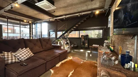 imagem 3 - Casa Sobrado em Condomínio 4 suítes à venda no Quintas de São José imagem 3 - Casa Sobrado em Condomínio 4 suítes à venda no Quintas de São José
