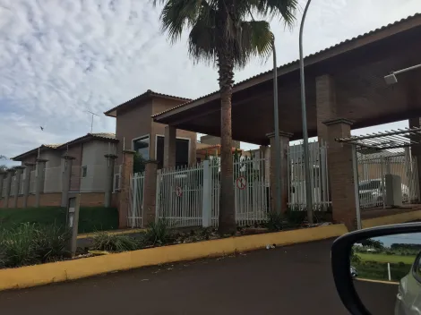 imagem 1 - Casa em Condomínio 3 suítes à venda no Jardim Vista Bella imagem 1 - Casa em Condomínio 3 suítes à venda no Jardim Vista Bella