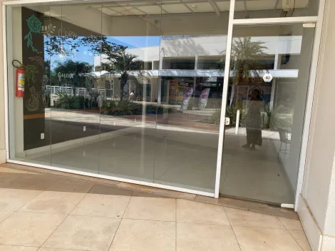 imagem 1 - Loja 95m² para locação no Jardim Palma Travassos imagem 1 - Loja 95m² para locação no Jardim Palma Travassos