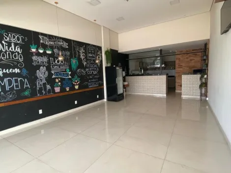 imagem 2 - Loja 95m² para locação no Jardim Palma Travassos imagem 2 - Loja 95m² para locação no Jardim Palma Travassos