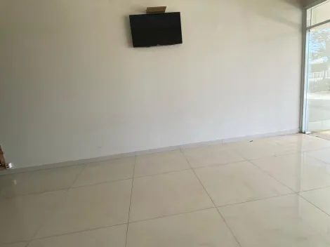 imagem 3 - Loja 95m² para locação no Jardim Palma Travassos imagem 3 - Loja 95m² para locação no Jardim Palma Travassos