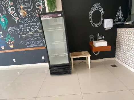 imagem 4 - Loja 95m² para locação no Jardim Palma Travassos imagem 4 - Loja 95m² para locação no Jardim Palma Travassos