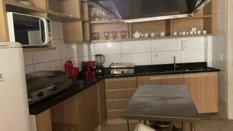 imagem 5 - Loja 95m² para locação no Jardim Palma Travassos imagem 5 - Loja 95m² para locação no Jardim Palma Travassos