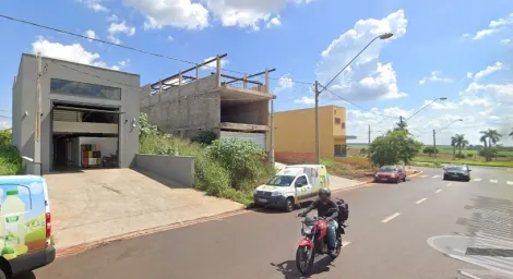 imagem 1 - Terreno 224m² à venda no bairro Jardim Cristo Redentor imagem 1 - Terreno 224m² à venda no bairro Jardim Cristo Redentor