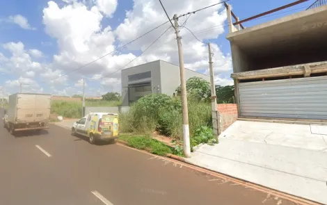 imagem 3 - Terreno 224m² à venda no bairro Jardim Cristo Redentor imagem 3 - Terreno 224m² à venda no bairro Jardim Cristo Redentor