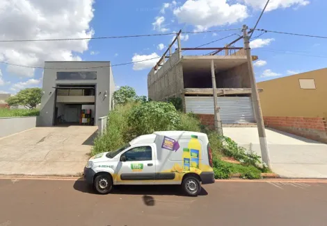 imagem 2 - Terreno 224m² à venda no bairro Jardim Cristo Redentor imagem 2 - Terreno 224m² à venda no bairro Jardim Cristo Redentor
