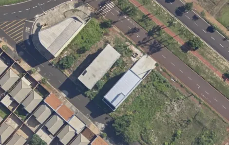 imagem 4 - Terreno 224m² à venda no bairro Jardim Cristo Redentor imagem 4 - Terreno 224m² à venda no bairro Jardim Cristo Redentor