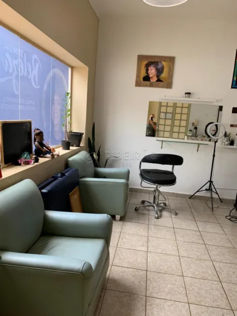 imagem 2 - Sala Comercial 40m² no bairro Vila Seixas imagem 2 - Sala Comercial 40m² no bairro Vila Seixas