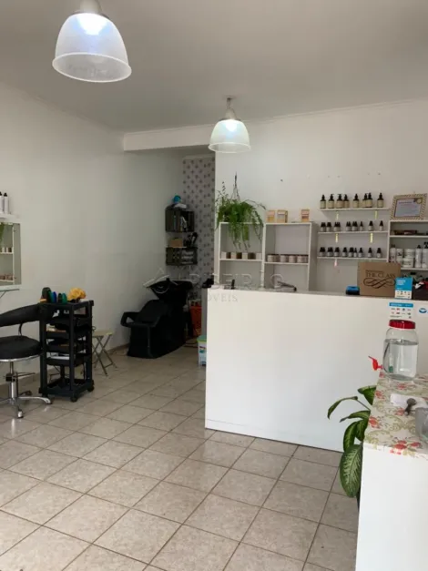 imagem 3 - Sala Comercial 40m² no bairro Vila Seixas imagem 3 - Sala Comercial 40m² no bairro Vila Seixas