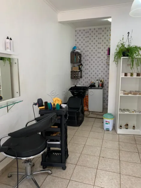 imagem 4 - Sala Comercial 40m² no bairro Vila Seixas imagem 4 - Sala Comercial 40m² no bairro Vila Seixas