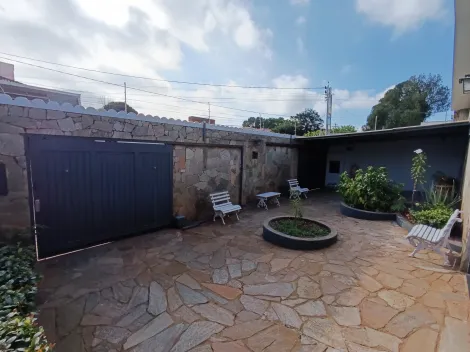 imagem 2 - Casa Térrea 3 dormitórios para venda no bairro Jardim Sumaré imagem 2 - Casa Térrea 3 dormitórios para venda no bairro Jardim Sumaré