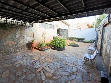 imagem 3 - Casa Térrea 3 dormitórios para venda no bairro Jardim Sumaré imagem 3 - Casa Térrea 3 dormitórios para venda no bairro Jardim Sumaré