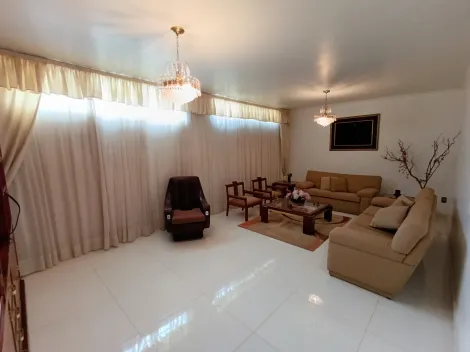 imagem 5 - Casa Térrea 3 dormitórios para venda no bairro Jardim Sumaré imagem 5 - Casa Térrea 3 dormitórios para venda no bairro Jardim Sumaré
