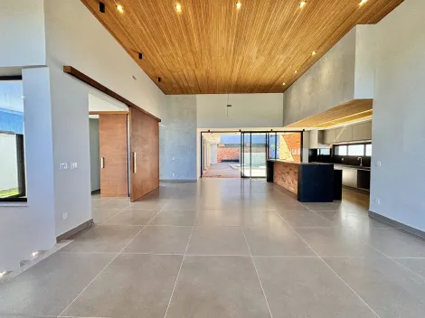 imagem 1 - Casa - Condomínio imagem 1 - Casa - Condomínio