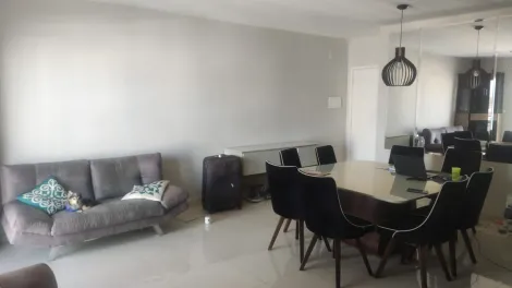 imagem 2 - Apartamento Mobiliado 3 dormitórios para locação no Nova Aliança imagem 2 - Apartamento Mobiliado 3 dormitórios para locação no Nova Aliança