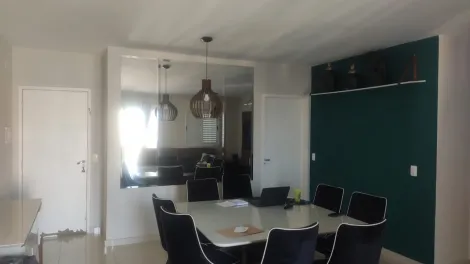 imagem 3 - Apartamento Mobiliado 3 dormitórios para locação no Nova Aliança imagem 3 - Apartamento Mobiliado 3 dormitórios para locação no Nova Aliança