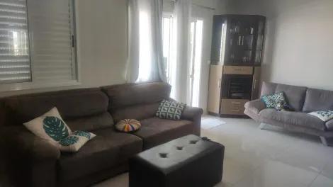 imagem 4 - Apartamento Mobiliado 3 dormitórios para locação no Nova Aliança imagem 4 - Apartamento Mobiliado 3 dormitórios para locação no Nova Aliança
