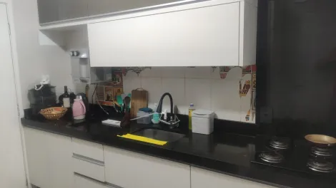 imagem 5 - Apartamento Mobiliado 3 dormitórios para locação no Nova Aliança imagem 5 - Apartamento Mobiliado 3 dormitórios para locação no Nova Aliança