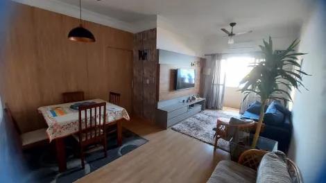 imagem 1 - Apartamento 3 dormitórios à venda no Parque Industrial Lagoinha imagem 1 - Apartamento 3 dormitórios à venda no Parque Industrial Lagoinha