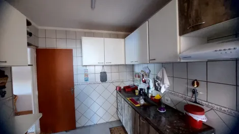 imagem 3 - Apartamento 3 dormitórios à venda no Parque Industrial Lagoinha imagem 3 - Apartamento 3 dormitórios à venda no Parque Industrial Lagoinha