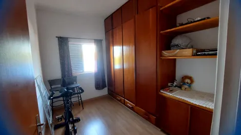 imagem 5 - Apartamento 3 dormitórios à venda no Parque Industrial Lagoinha imagem 5 - Apartamento 3 dormitórios à venda no Parque Industrial Lagoinha