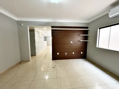 imagem 1 - Casa em condomínio para locação com 4 dormitórios e piscina imagem 1 - Casa em condomínio para locação com 4 dormitórios e piscina