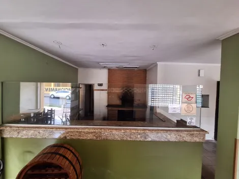 imagem 1 - Salão Comercial 150m² para venda e locação av. Francisco Junqueira imagem 1 - Salão Comercial 150m² para venda e locação av. Francisco Junqueira