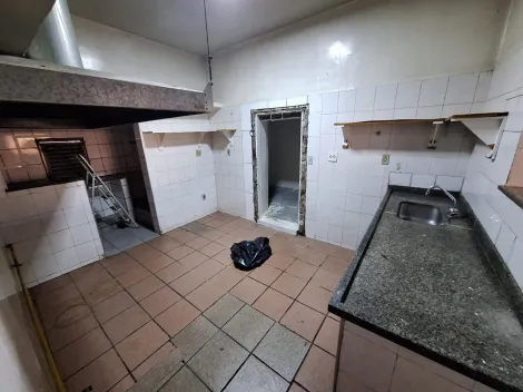imagem 5 - Salão Comercial 150m² para venda e locação av. Francisco Junqueira imagem 5 - Salão Comercial 150m² para venda e locação av. Francisco Junqueira