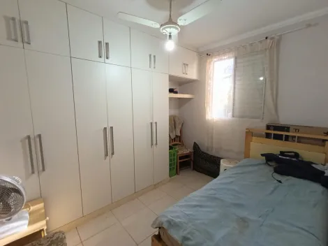 imagem 2 - Apartamento 2 dormitório para venda no Jardim José Sampaio Júnior imagem 2 - Apartamento 2 dormitório para venda no Jardim José Sampaio Júnior