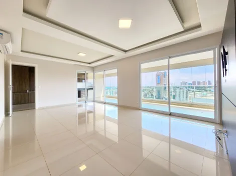 imagem 1 - Apartamento 3 suítes à venda no Nova Aliança imagem 1 - Apartamento 3 suítes à venda no Nova Aliança