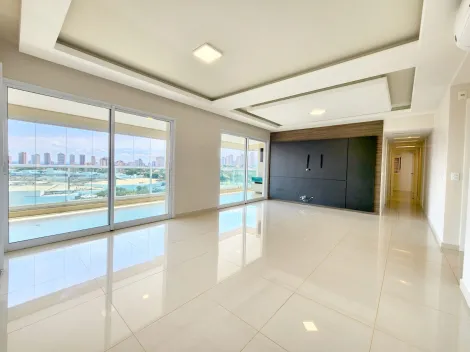 imagem 2 - Apartamento 3 suítes à venda no Nova Aliança imagem 2 - Apartamento 3 suítes à venda no Nova Aliança
