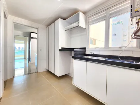 imagem 5 - Apartamento 3 suítes à venda no Nova Aliança imagem 5 - Apartamento 3 suítes à venda no Nova Aliança